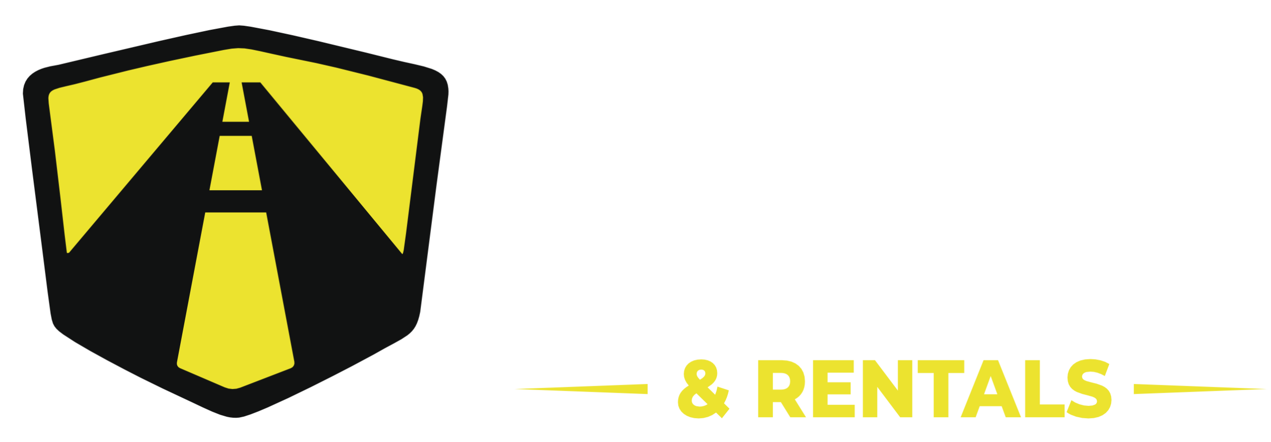 Pavement Supply And Rentals Inc